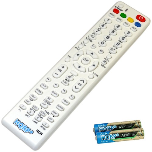 Telecomando per haier serie - haier,