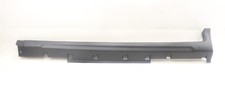 NEW OEM Ford Rocker Panel
