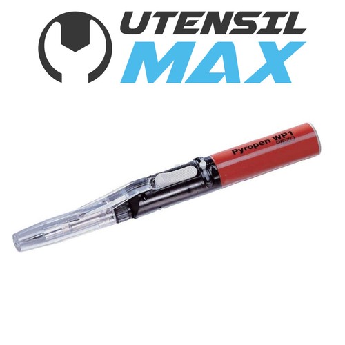 Saldatore professionale weller - saldatore,