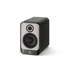 Q ACOUSTICS CONCEPT 30 BLACK