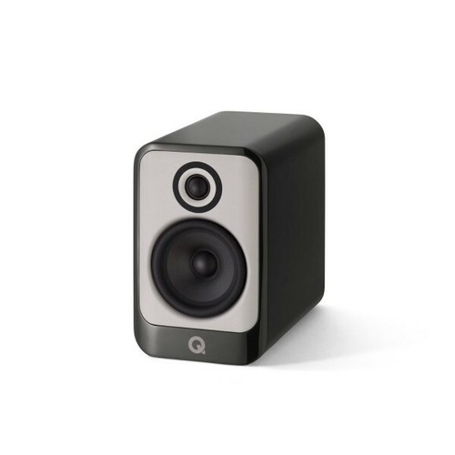 Acoustics concept black - concept, 30
