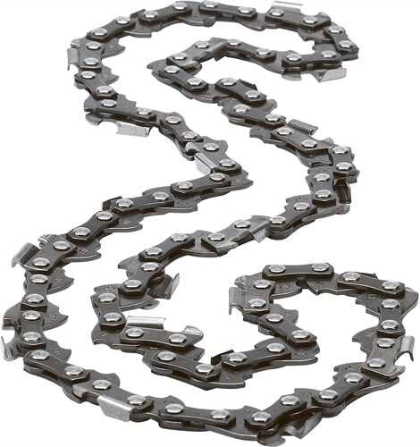 Catena ricambio per