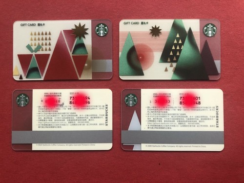 Cs2093 2020 cina starbucks - cs2093,