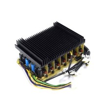 Modulo amplificatore Crestron