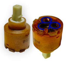 CARTUCCIA CERAMICA RICAMBIO