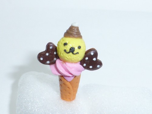 Accessori miniatura per - in,