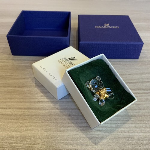Swarovski crystal memories - swarovski,