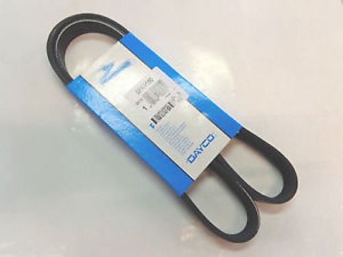 5pk1150s cinghia polivalente - -,
