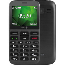 Doro 1370 Telefono Cellulare