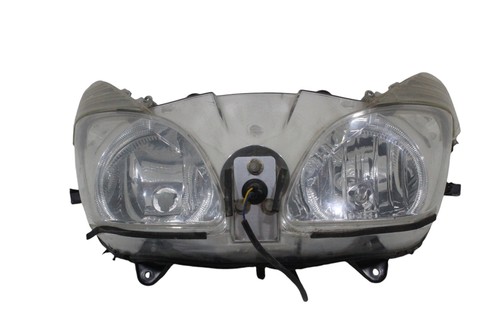 Fanale anteriore aprilia - fanale,