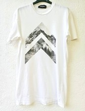 Maglia Dsquared2 Originale