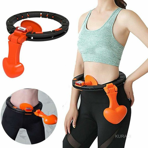 Hula hoop con - hoop,
