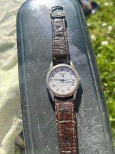 Orologio Watch Uomo HILTON