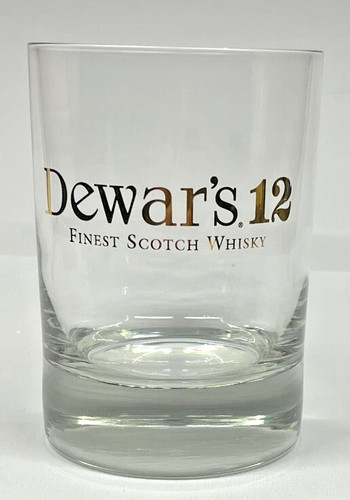Dewar finest scotch - dewar's, 12
