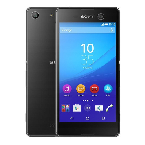 Sony xperia 16gb lte 5 - xperia,