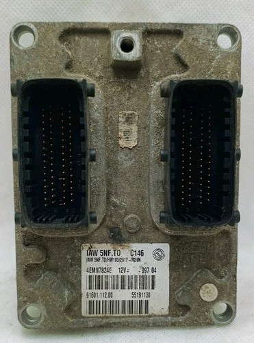 55191130 iaw5nf hw103 - iaw5nf.td,
