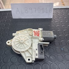Motorino alzacristalli - motorino,