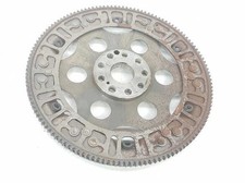 11227567151 volano motore per BMW X5 4.4 V8 32V TWIN TURBO (408 CV)