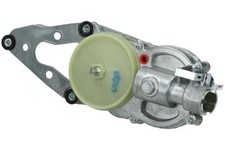 Gruppo cambio Delonghi per Kenwood KM020 KM023 KM040 KMM020 KW715260 originale