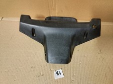 Cupolino Parte Inferiore Interna Scooter Booster Mbk 100
