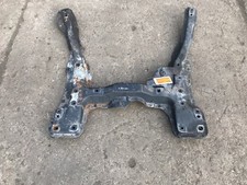 CULLA MOTORE Fiat Scudo (270)