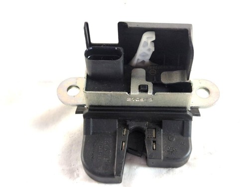 6r0827505b chiusura serratura - 6r0827505b,