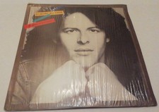 DISCO VINILE 33 GIRI CLAUDIO