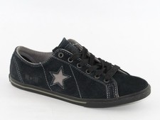 CONVERSE basic sneakers