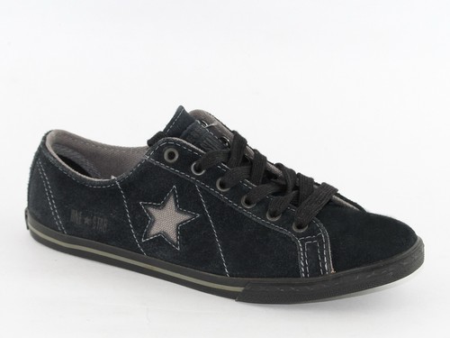 Converse basic sneakers - basic,