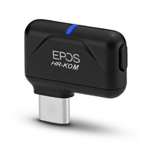 Dongle Bluetooth EPOS BTD 800