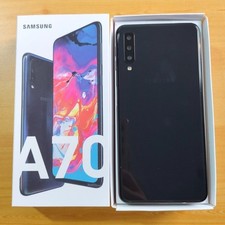 Telefono Android originale