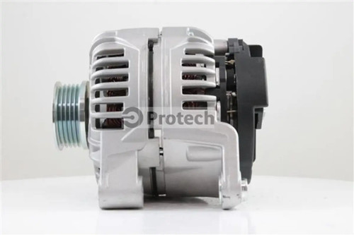 Alternatore protech 120a - alternatore,