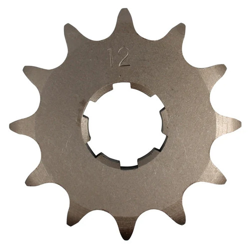 Kimpex sprocket kaw - kaw, 12
