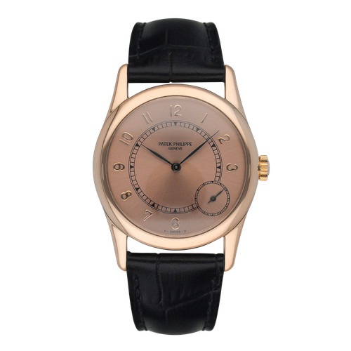 Orologio uomo patek - uomo, philippe