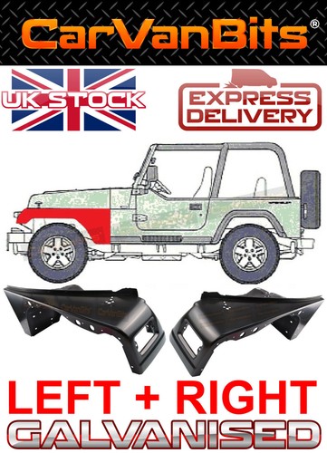 Per jeep wrangler 06 - per,