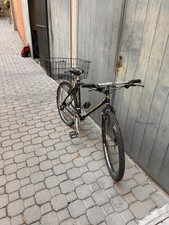 Bicicletta parma mountain - bicicletta, (mountain