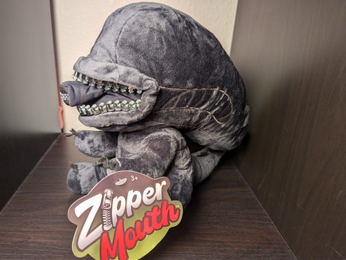 Peluche pupazzo peluche