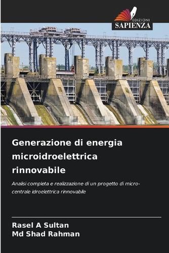 Generazione energia - di,