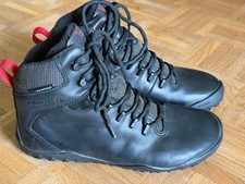 VIVOBAREFOOT Tracker scarpe da
