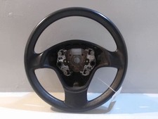 🇮🇹 VOLANTE ➤SEAT IBIZA