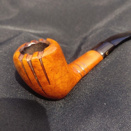 Pipa comoy modified estate - comoy's,