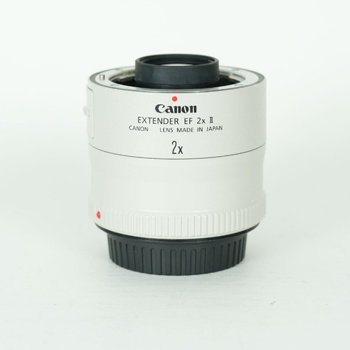 Canon extender ii - extender,