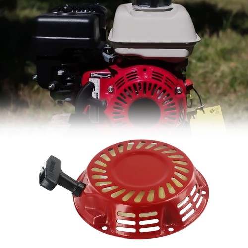 Compatibile con tagliaerba - compatibile,