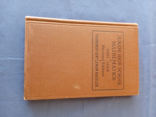 Libro usato come foto - in,