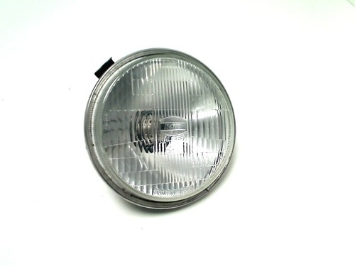 Faro anteriore yamaha 750 - faro, xv