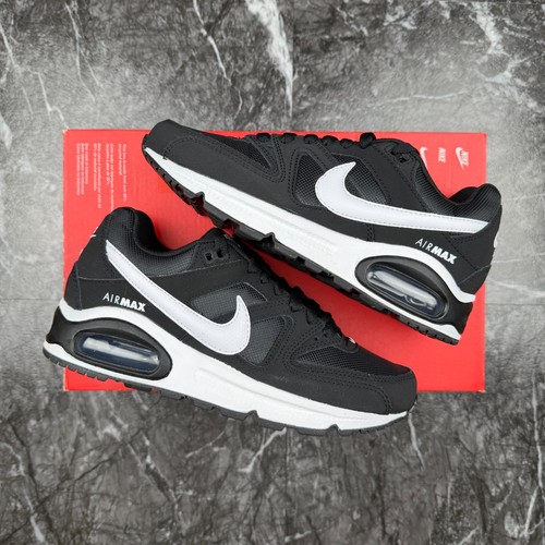 Taglia nike air max - -,