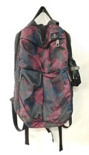 Zaino 2WAY D.KELLY modello