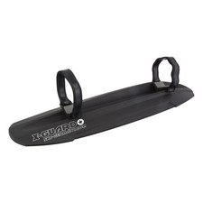 Parafango downtube SKS X-Guard