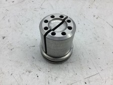 GHIERA BOCCOLA DI STERZO PIASTRA CRISTO FORCELLA DUCATI MONSTER 821 2016