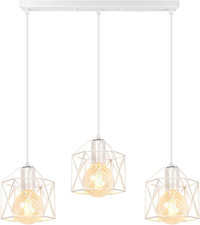 Lampadario a Sospensione